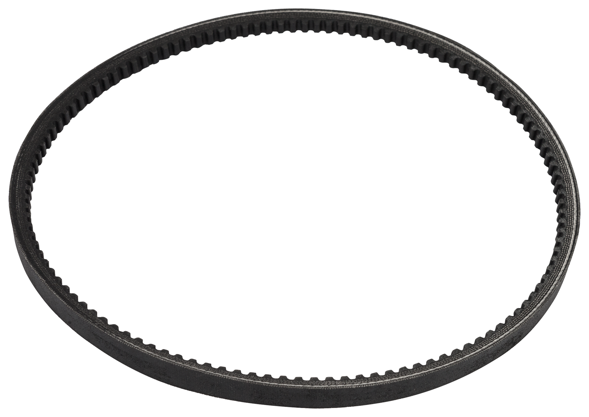RIEM