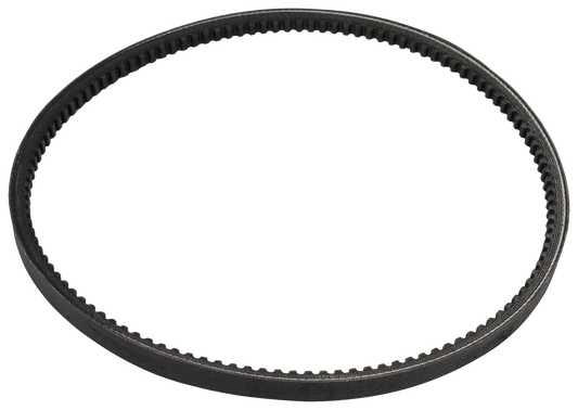 RIEM