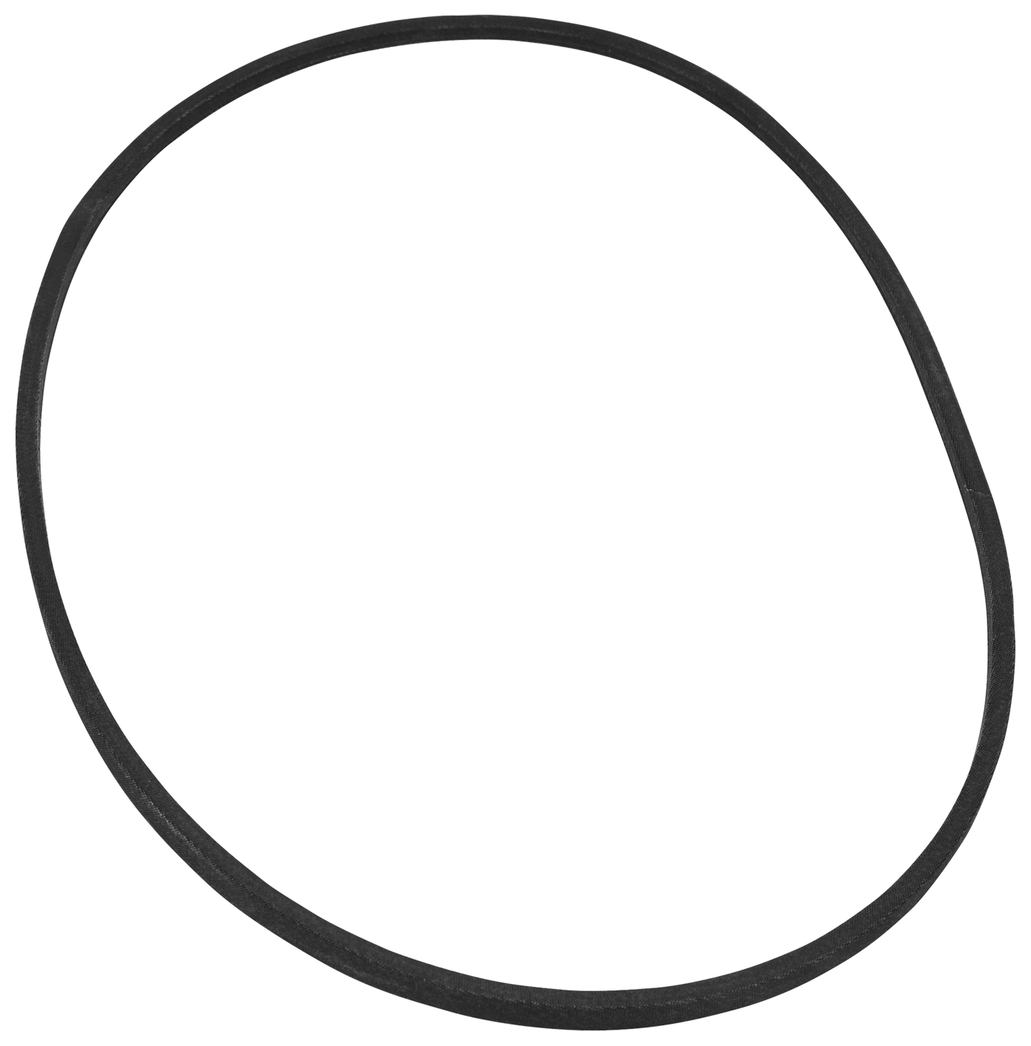 RIEM