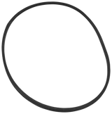 RIEM