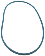 RIEM