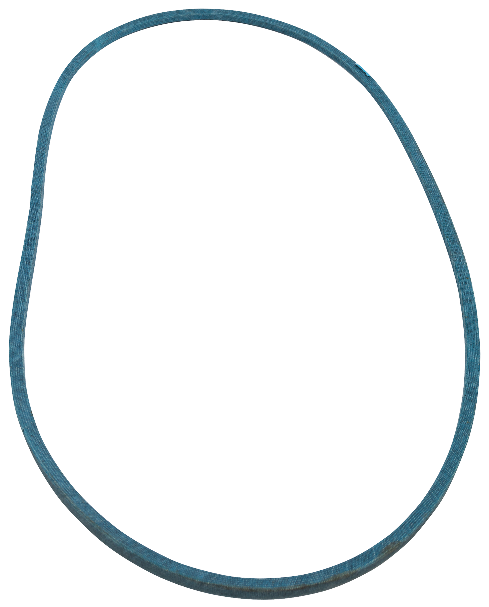 RIEM