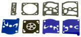 PAKKINGSET