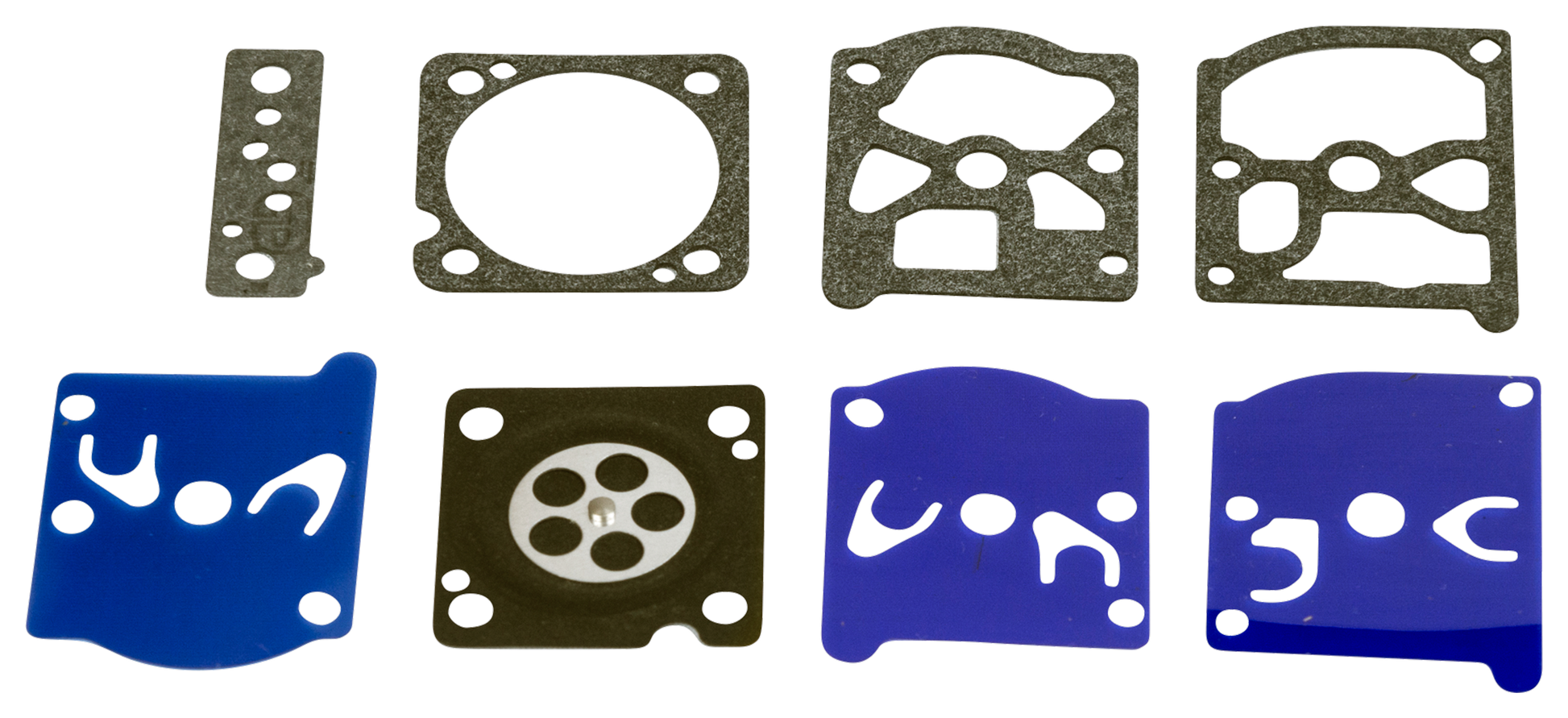 PAKKINGSET