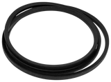 RIEM