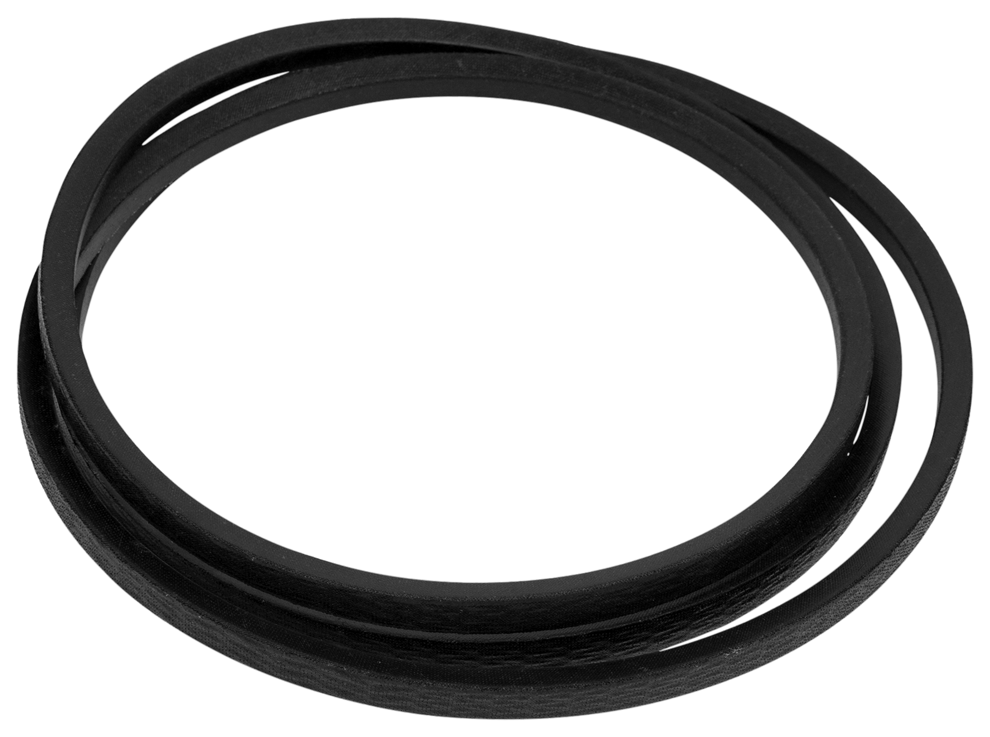 RIEM