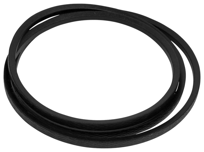 RIEM