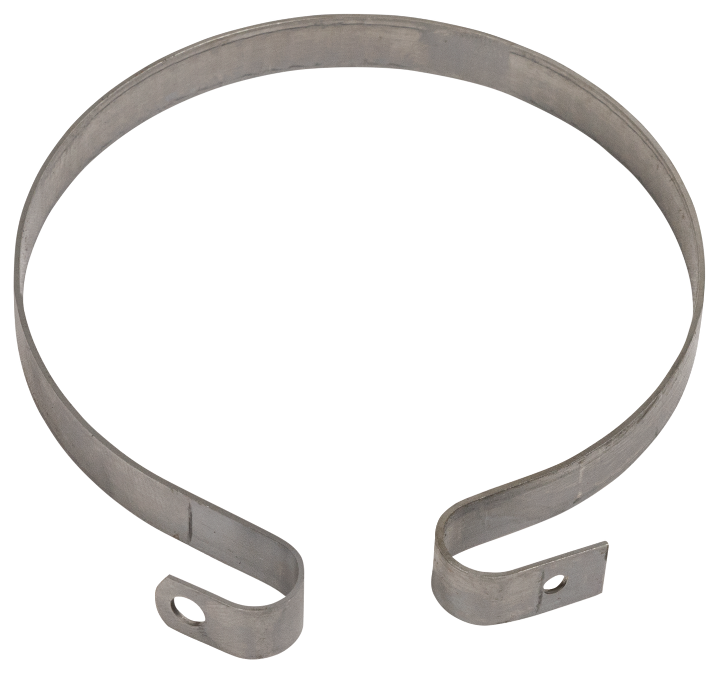 REMBAND