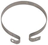 REMBAND