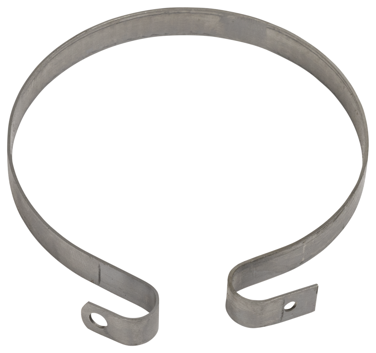 REMBAND