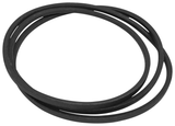 RIEM