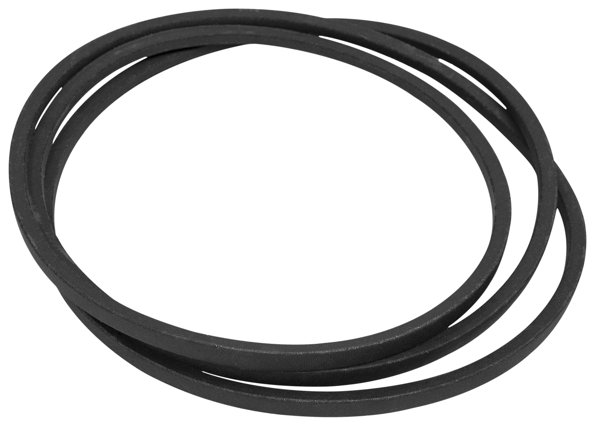 RIEM