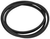 RIEM