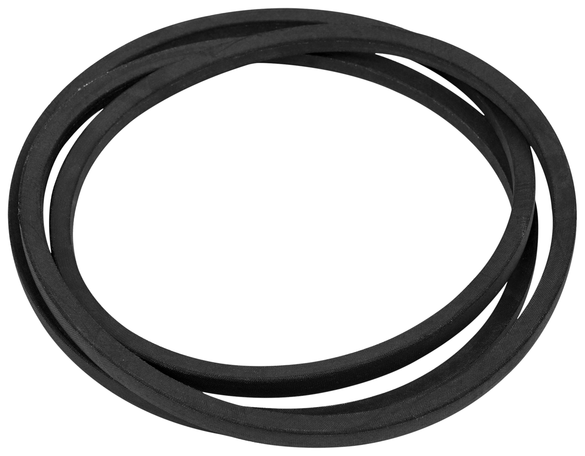 RIEM