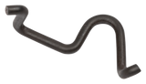 GASSTANG