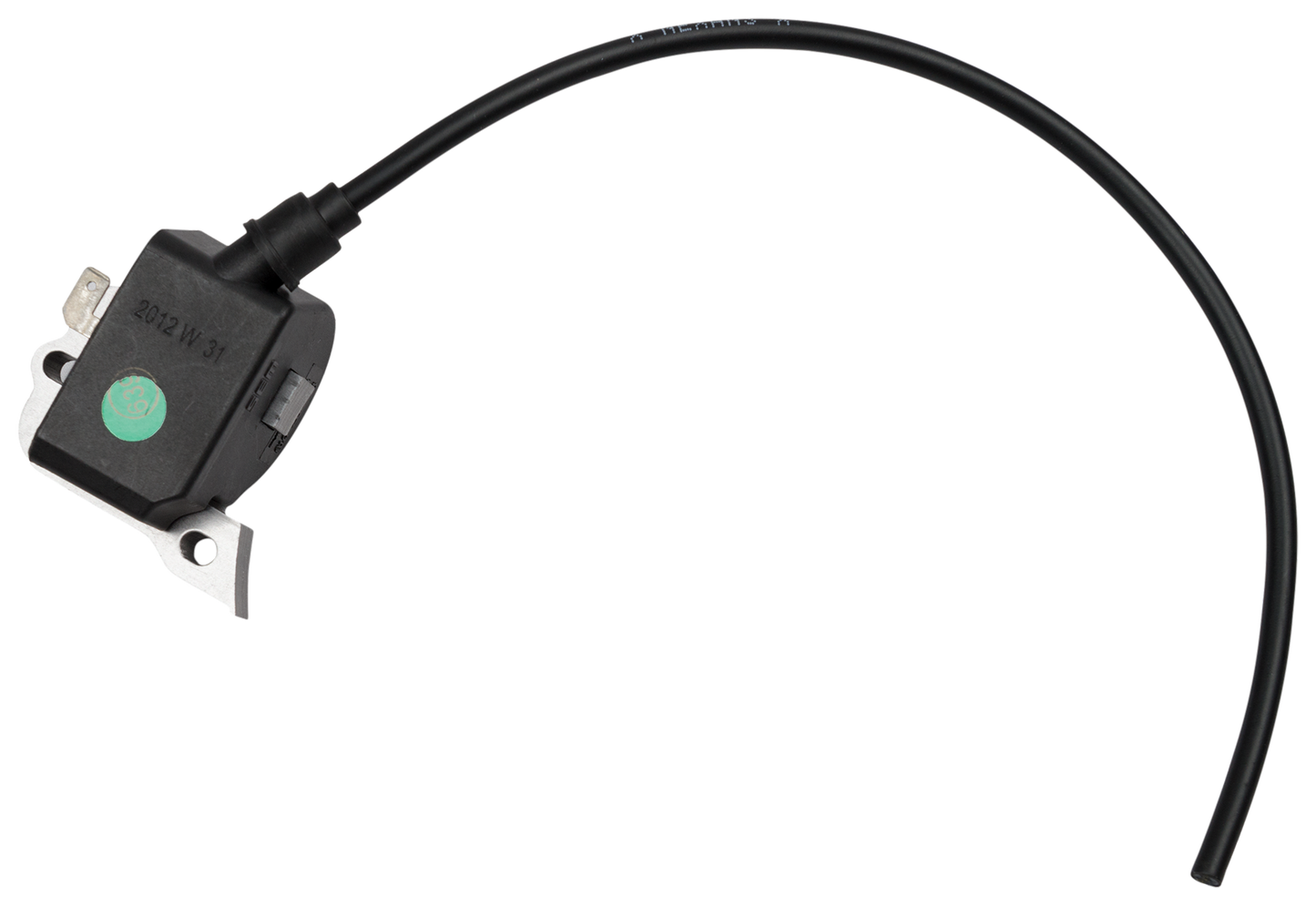 ONTSTEKING MODULE