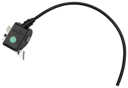 ONTSTEKING MODULE
