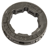 RINGTANDWIEL