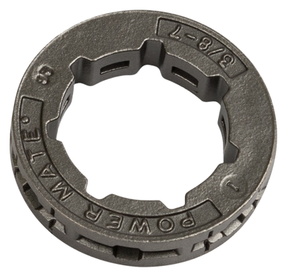 RINGTANDWIEL