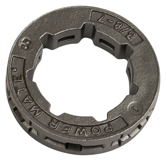 RINGTANDWIEL