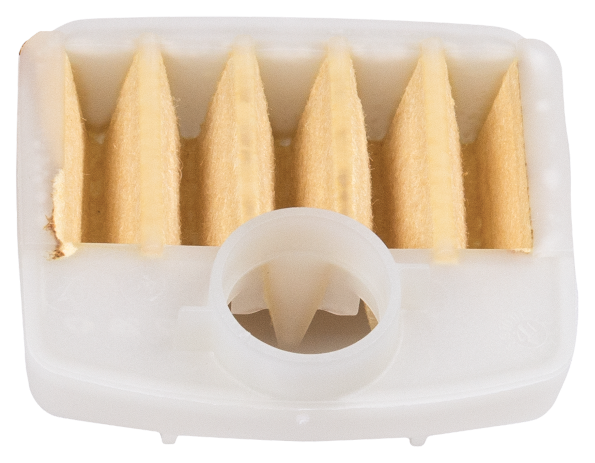 LUCHTFILTER