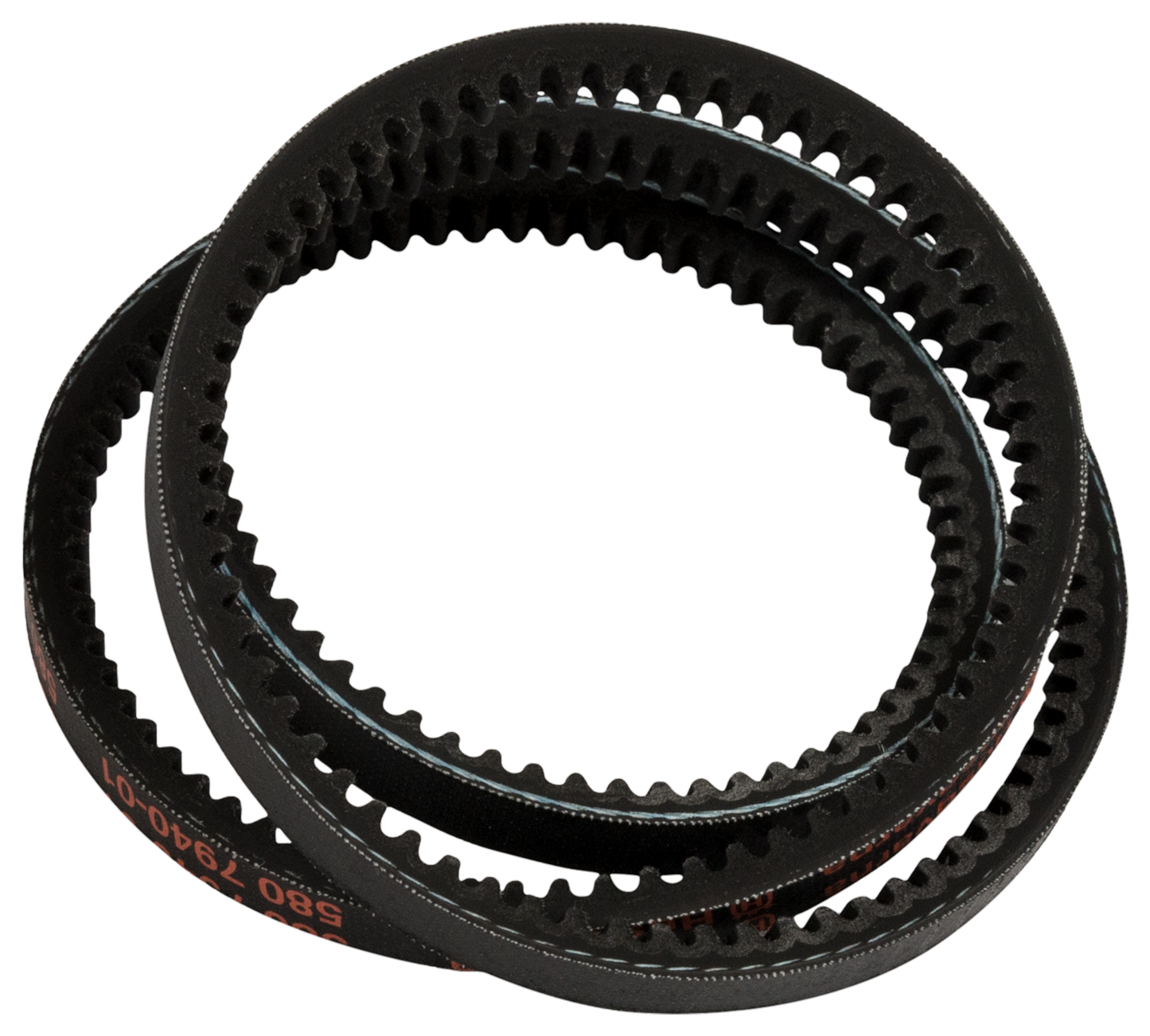 RIEM