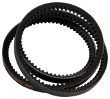 RIEM