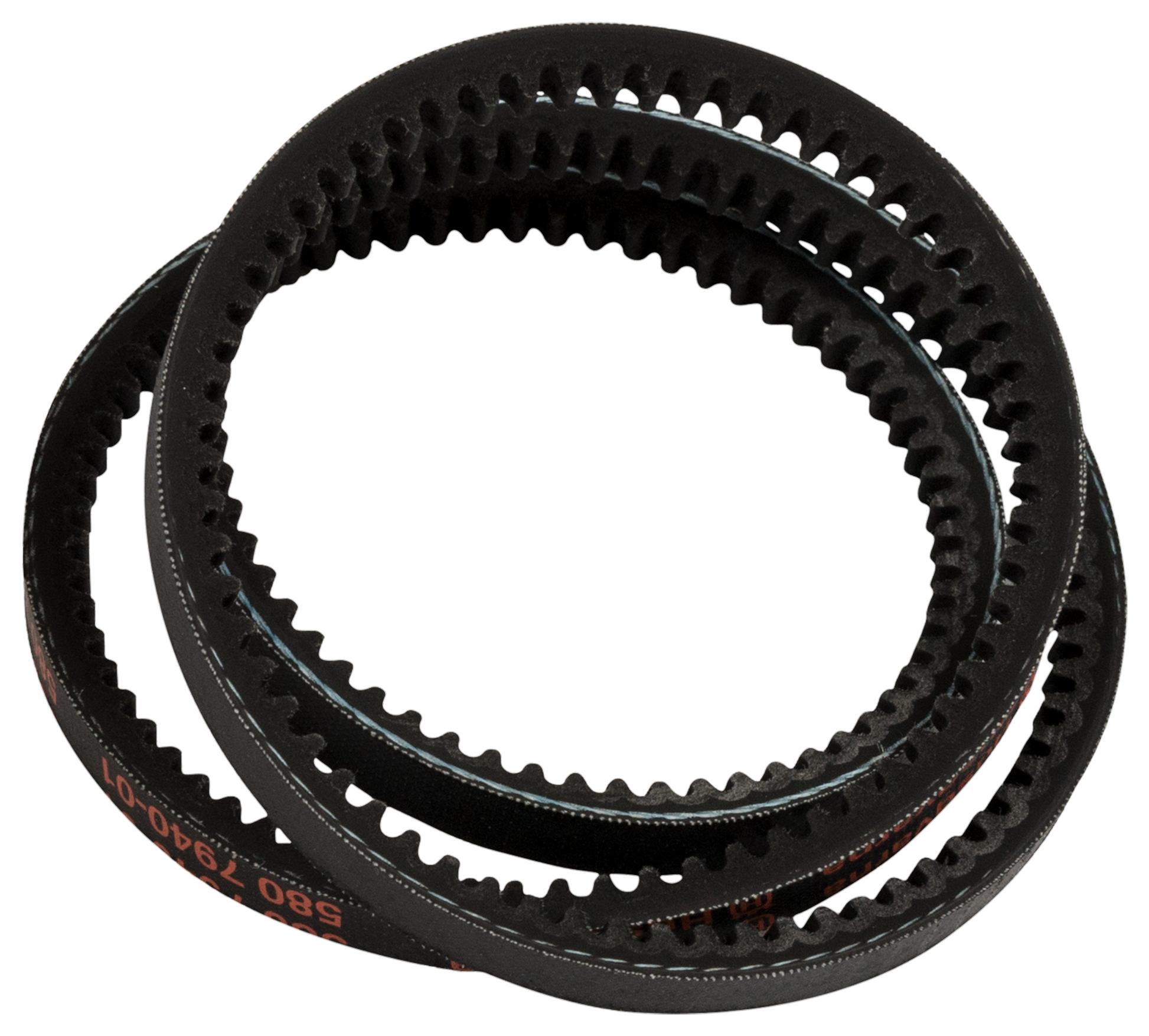 RIEM