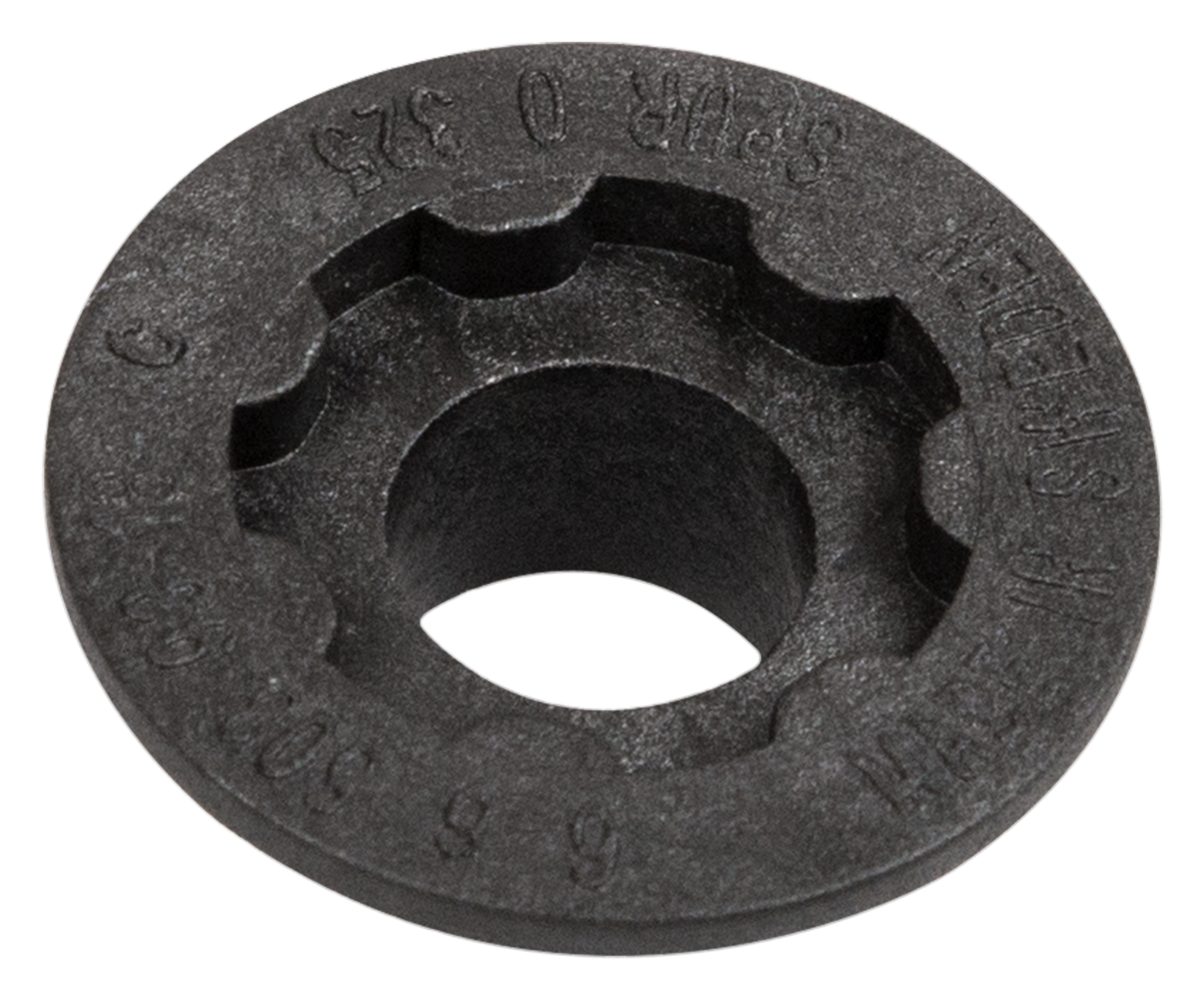 WORMWIEL