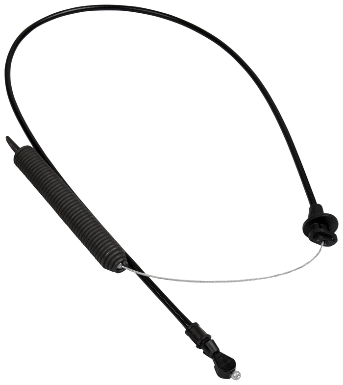 KABEL