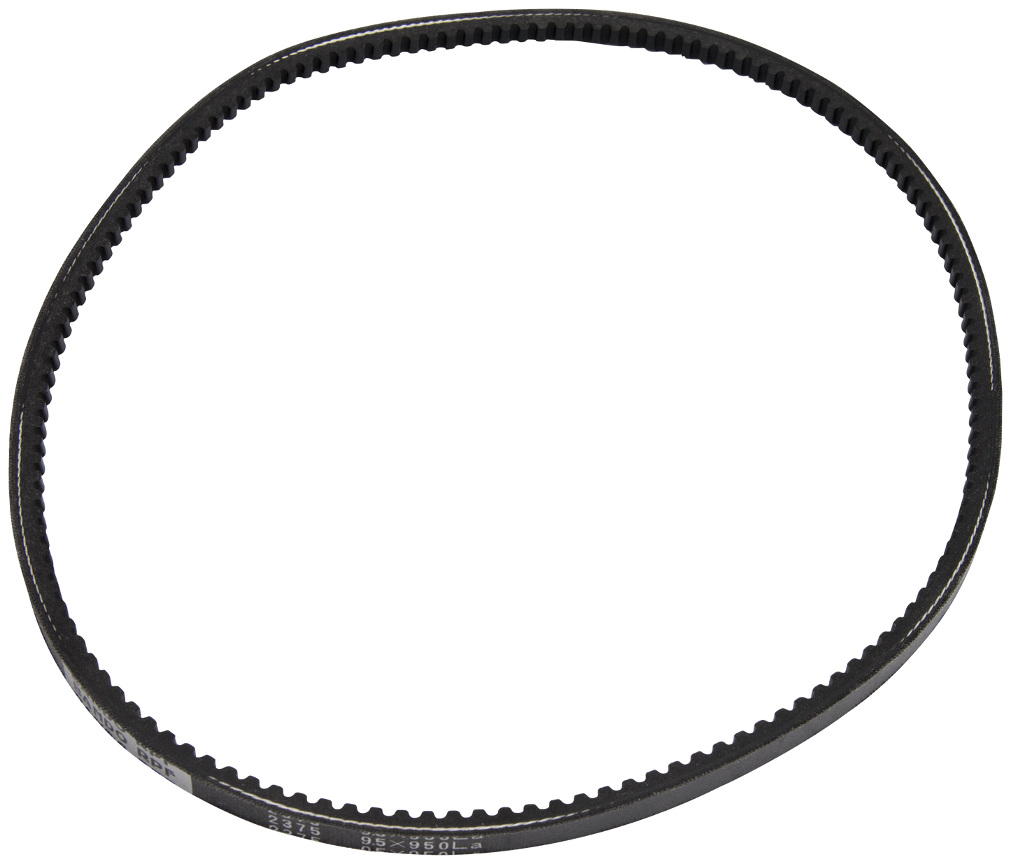 RIEM