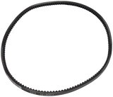 RIEM