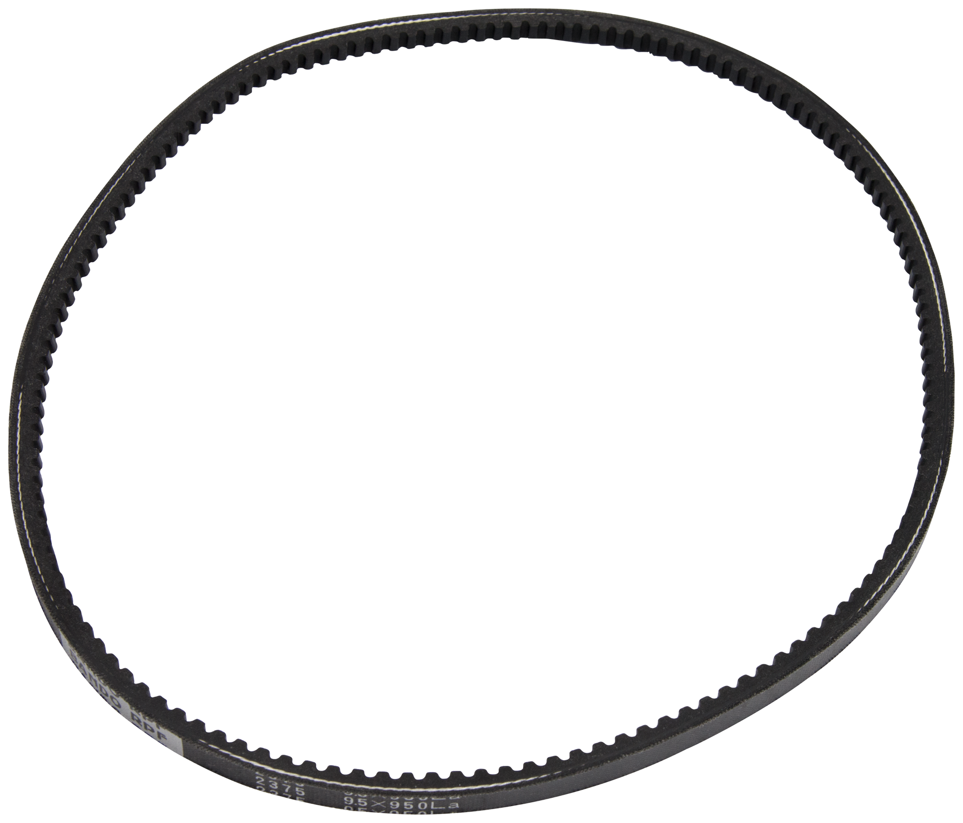 RIEM