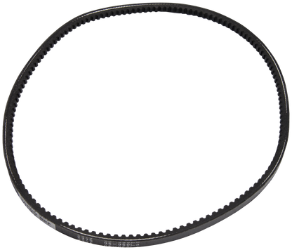 RIEM