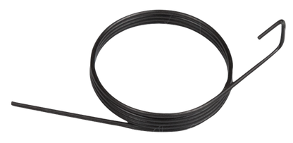 VEER
