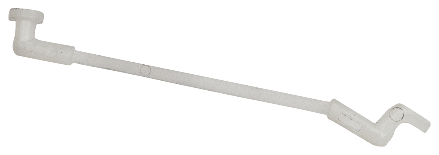 GASSTANG