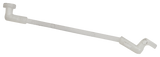 GASSTANG