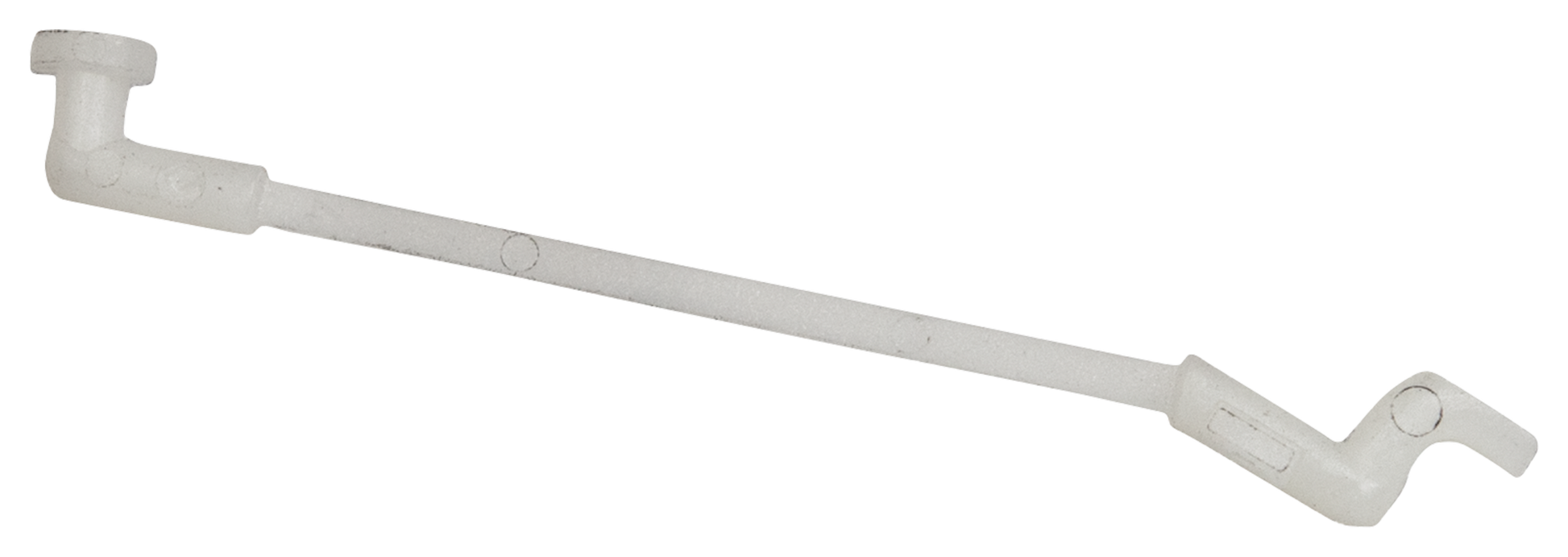 GASSTANG