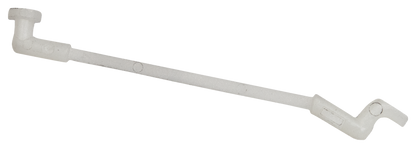 GASSTANG
