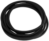 RIEM