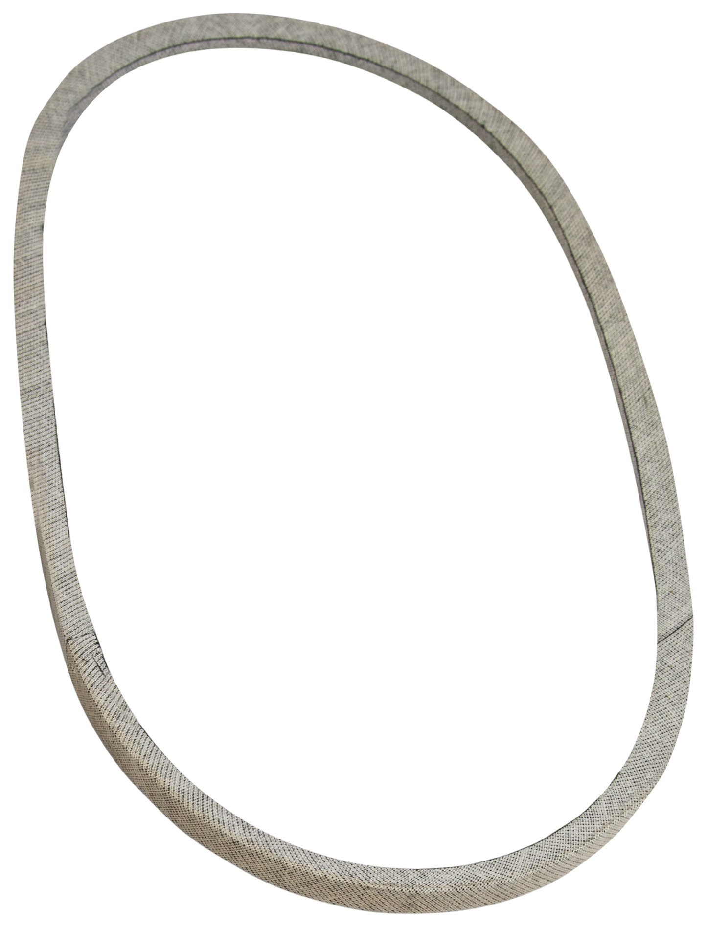 RIEM