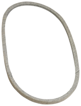 RIEM