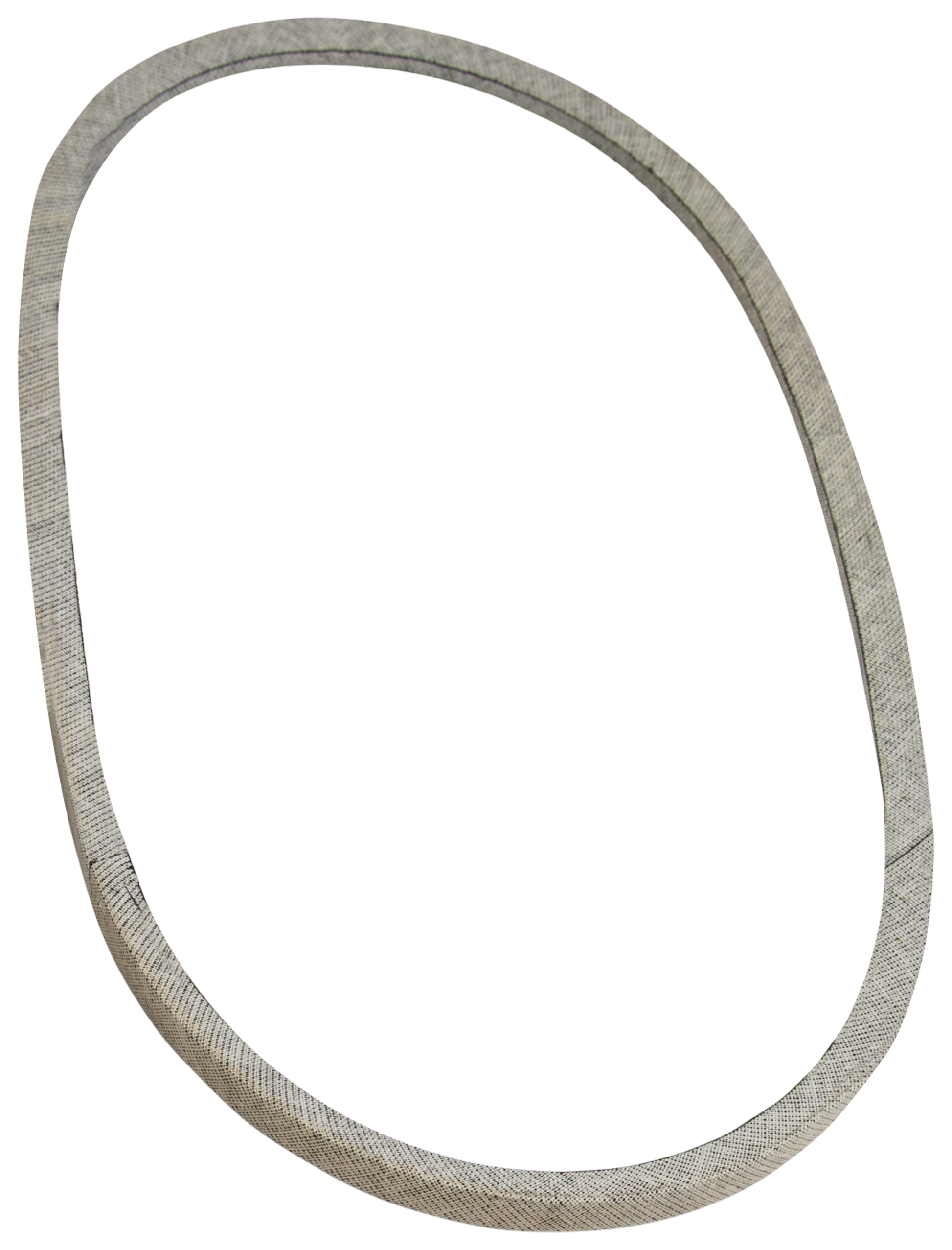 RIEM