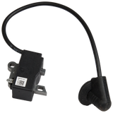 ONTSTEKING MODULE