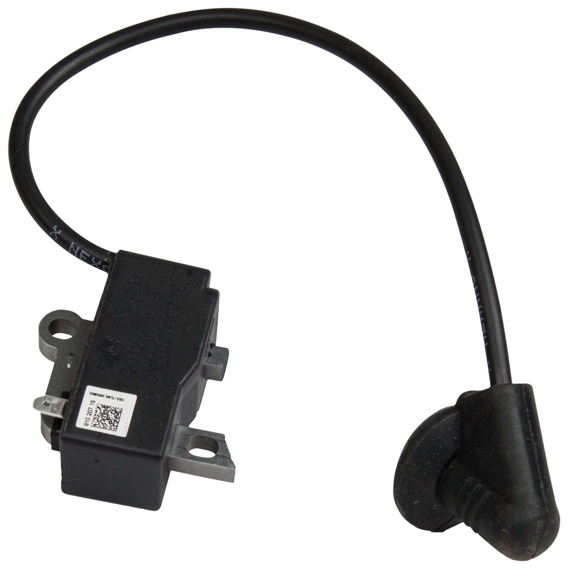 ONTSTEKING MODULE
