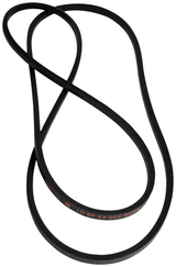 RIEM