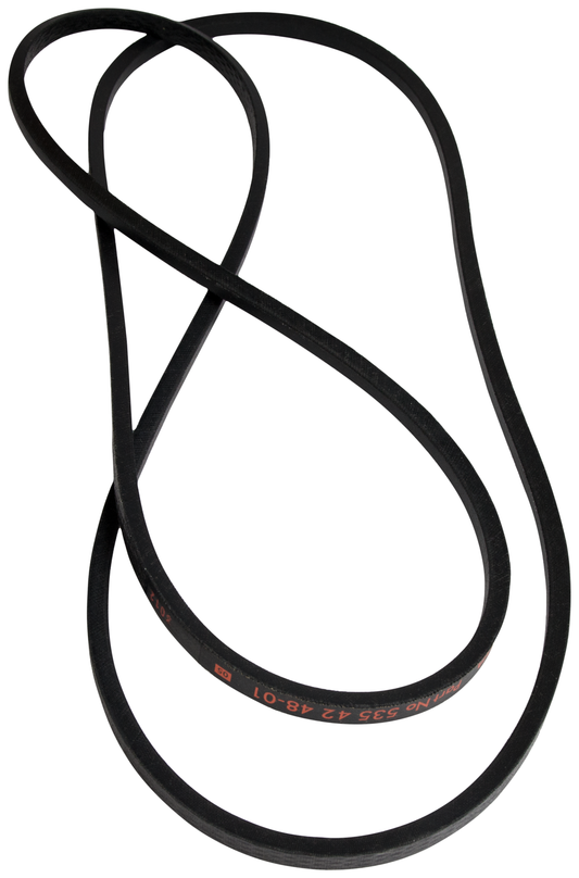 RIEM