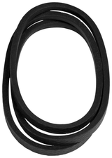 RIEM
