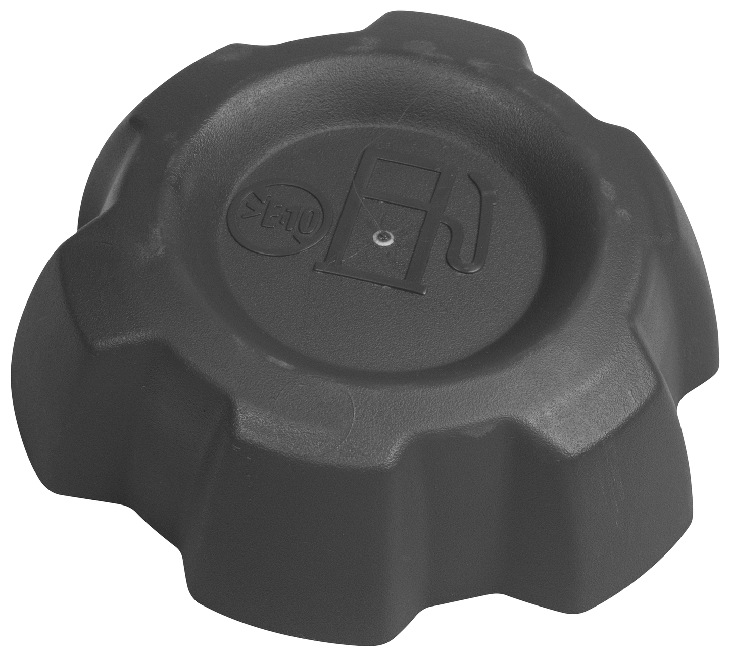 FUEL CAP