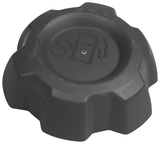 FUEL CAP